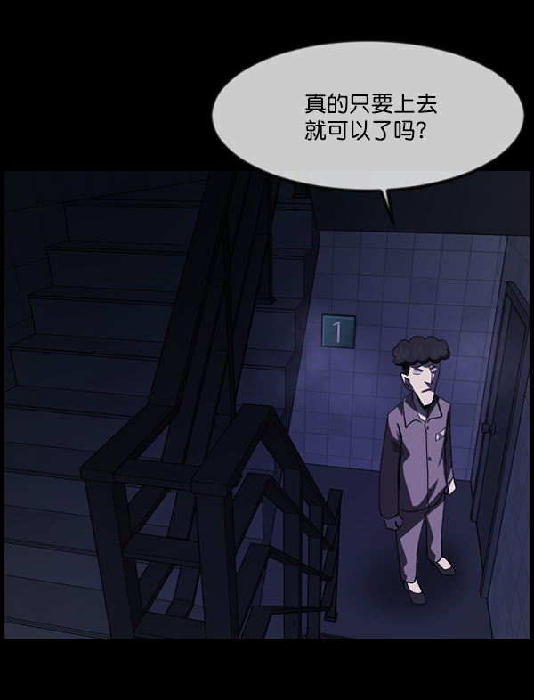 [第230话] 20层实验（1）135
