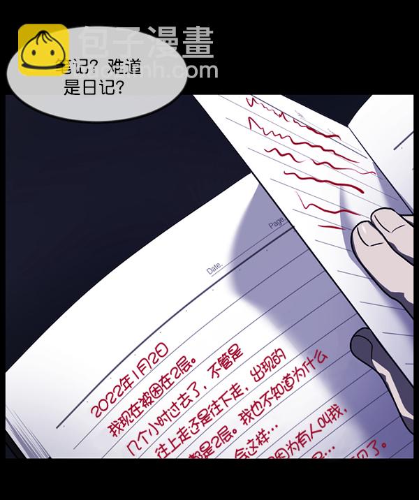 [第230话] 20层实验（1）145