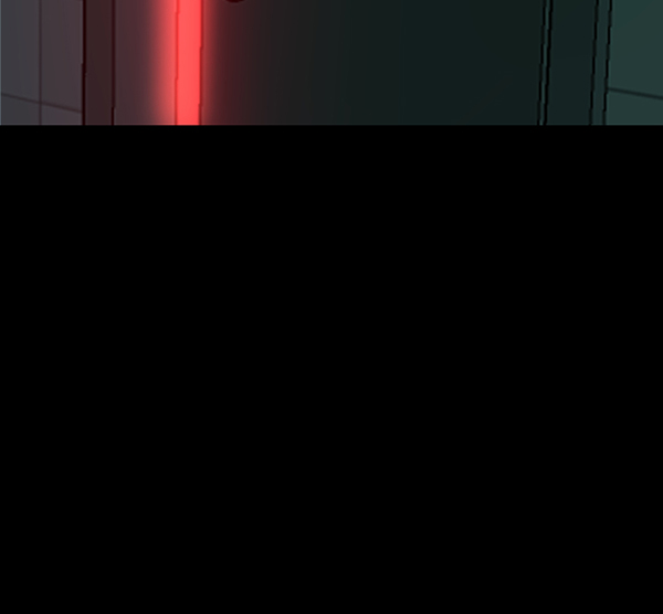 [第230话] 20层实验（1）164