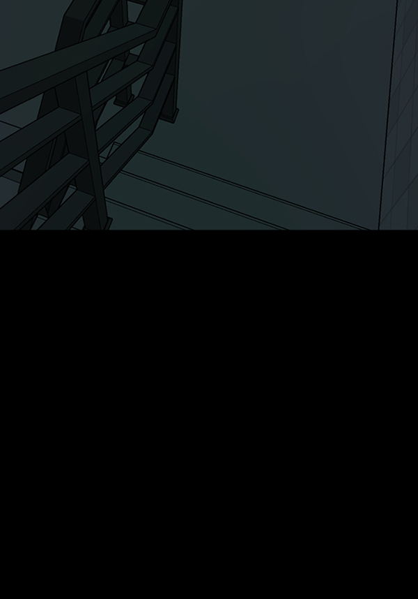 [第230话] 20层实验（1）168