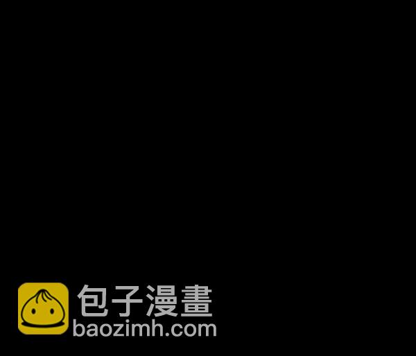 [第230话] 20层实验（1）170