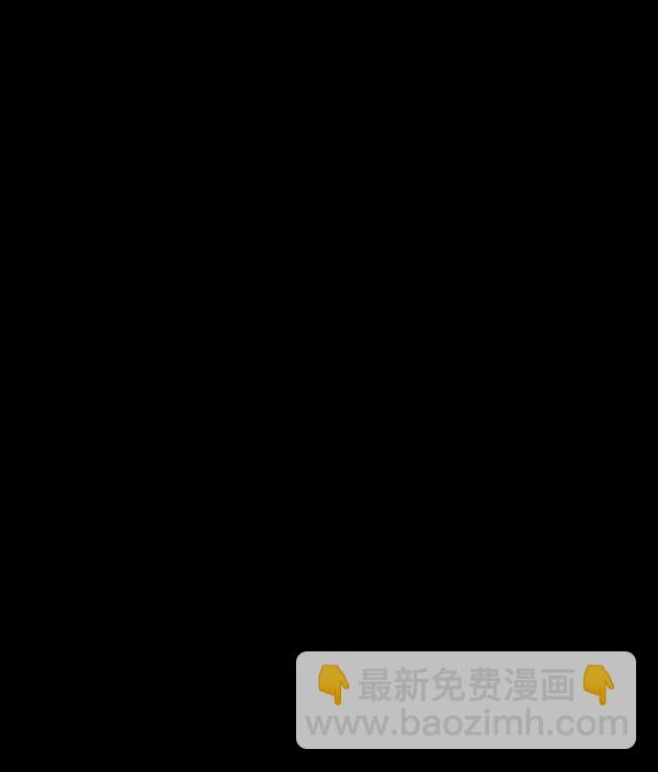 [第230话] 20层实验（1）180