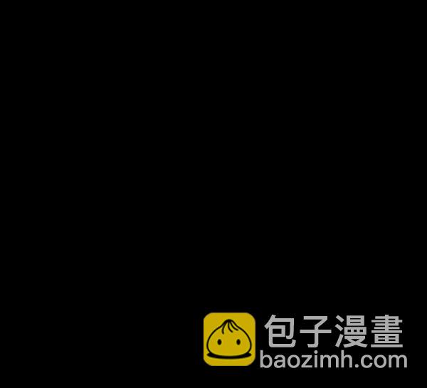 [第230话] 20层实验（1）186