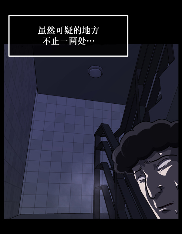 [第230话] 20层实验（1）189