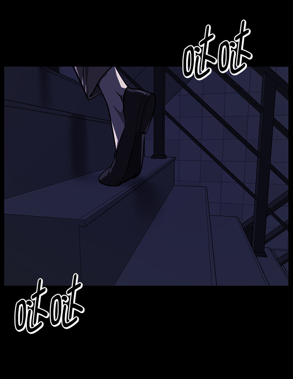 [第230话] 20层实验（1）194
