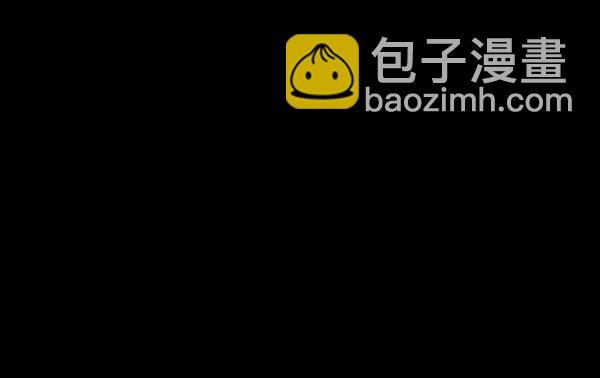 [第230话] 20层实验（1）195