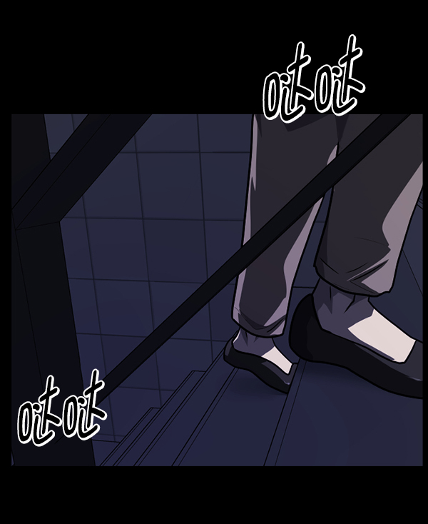 [第230话] 20层实验（1）196