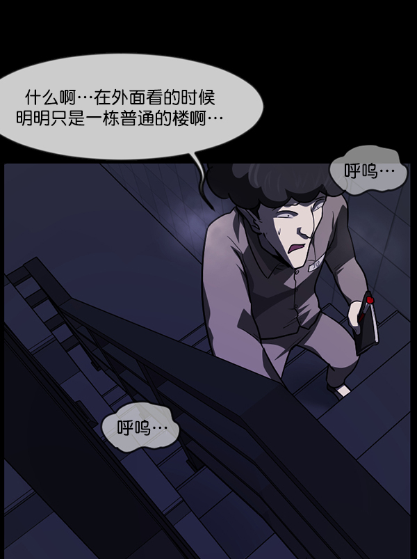 [第230话] 20层实验（1）200