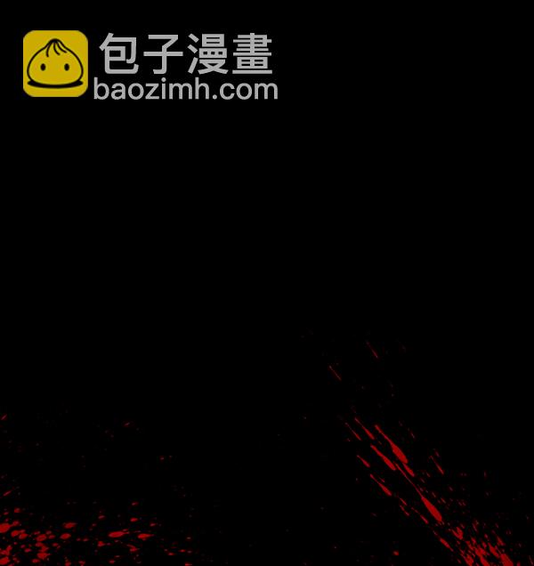 [第230话] 20层实验（1）23