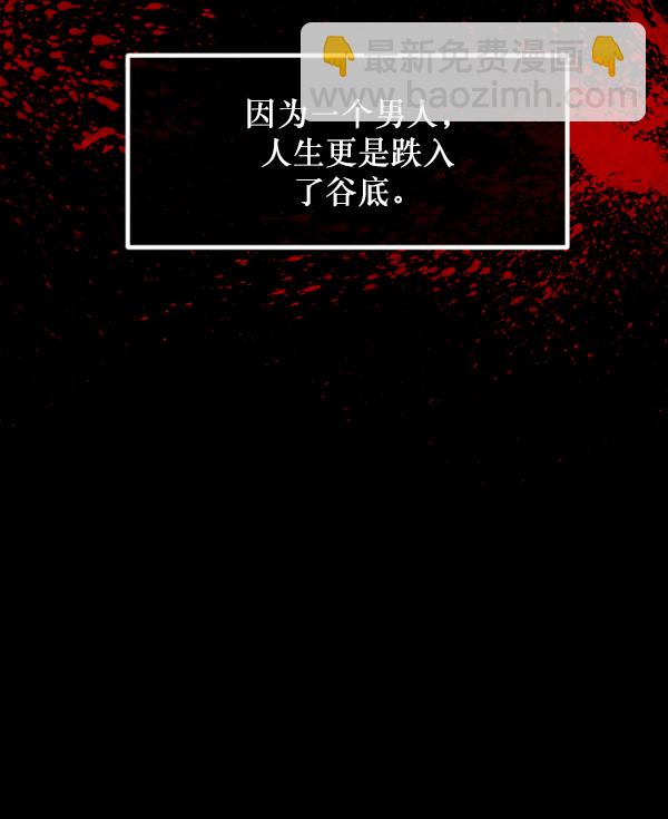 [第230话] 20层实验（1）24
