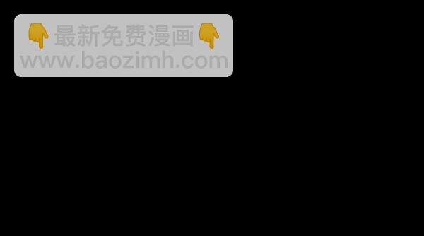 [第230话] 20层实验（1）28