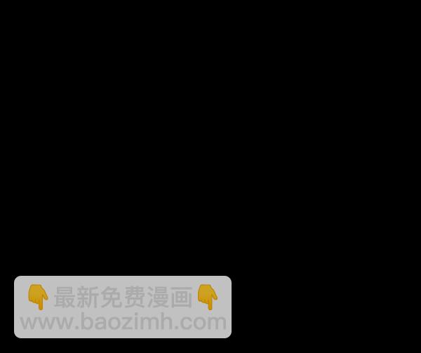 [第230话] 20层实验（1）3
