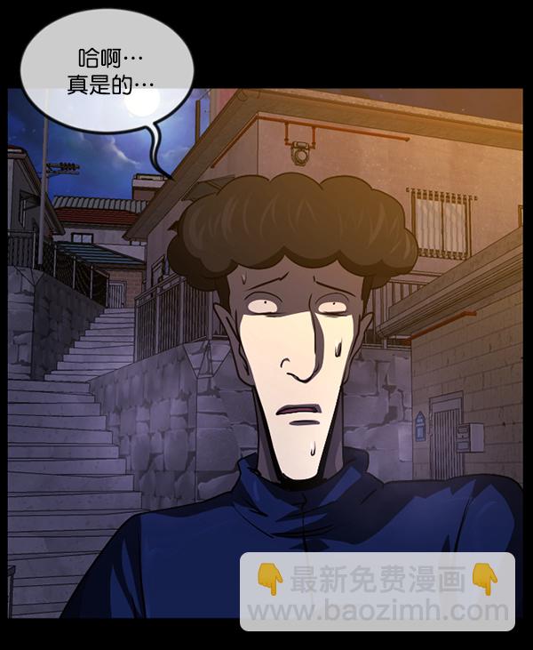 [第230话] 20层实验（1）31