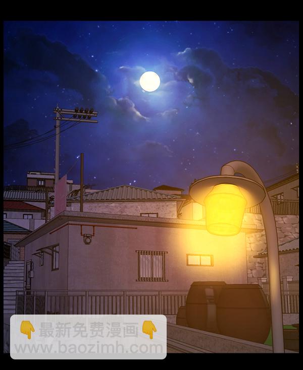 [第230话] 20层实验（1）33