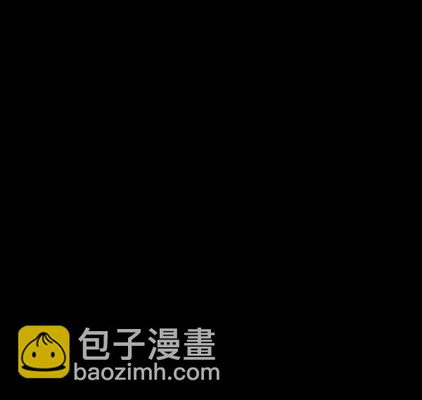 [第230话] 20层实验（1）36