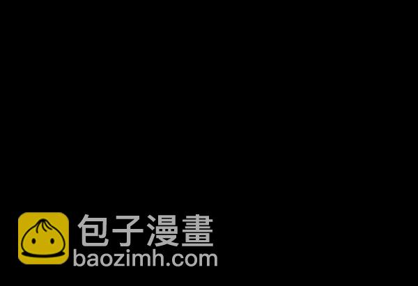 [第230话] 20层实验（1）40