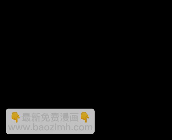 [第230话] 20层实验（1）5