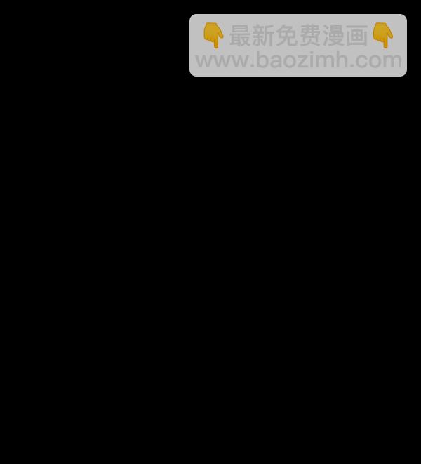 [第230话] 20层实验（1）50