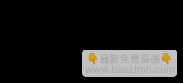 [第230话] 20层实验（1）57