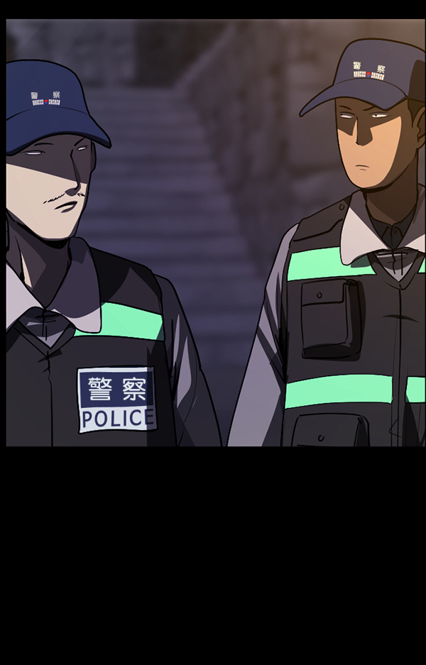 [第230话] 20层实验（1）64