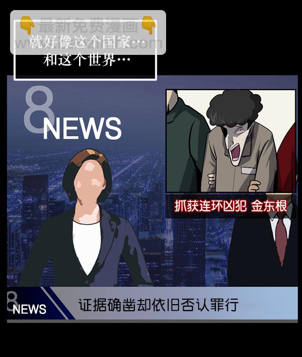 [第230话] 20层实验（1）74