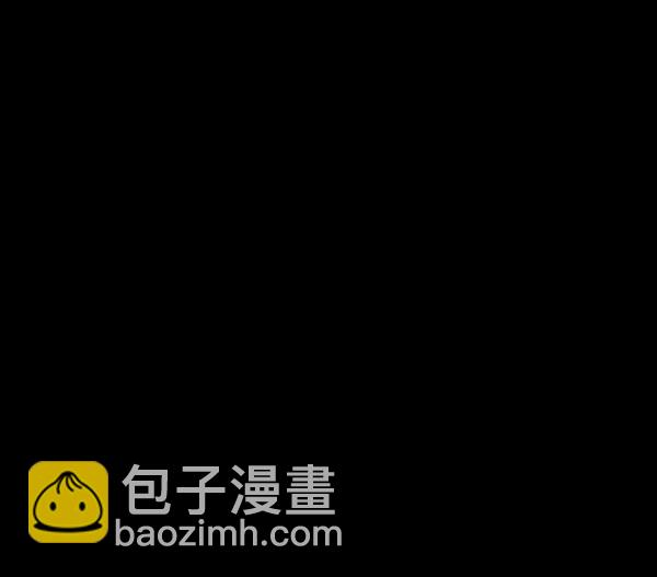 [第230话] 20层实验（1）79