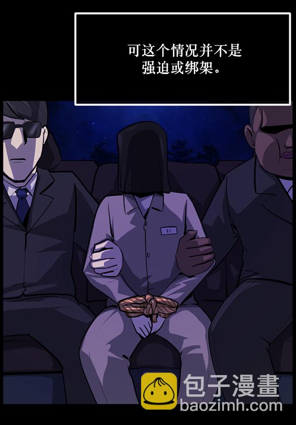 [第230话] 20层实验（1）8