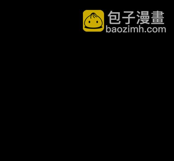 [第230话] 20层实验（1）83