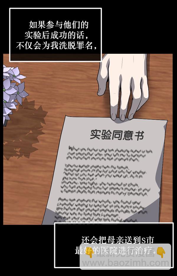 [第230话] 20层实验（1）88