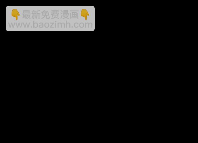 [第302话] Trauma series443