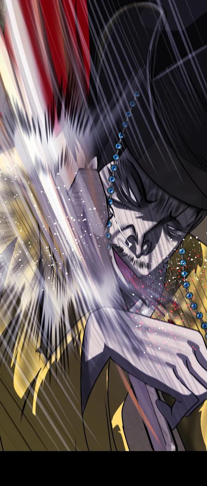 [第329话] 驱魔师3 弥旸村阿里郎(6)4