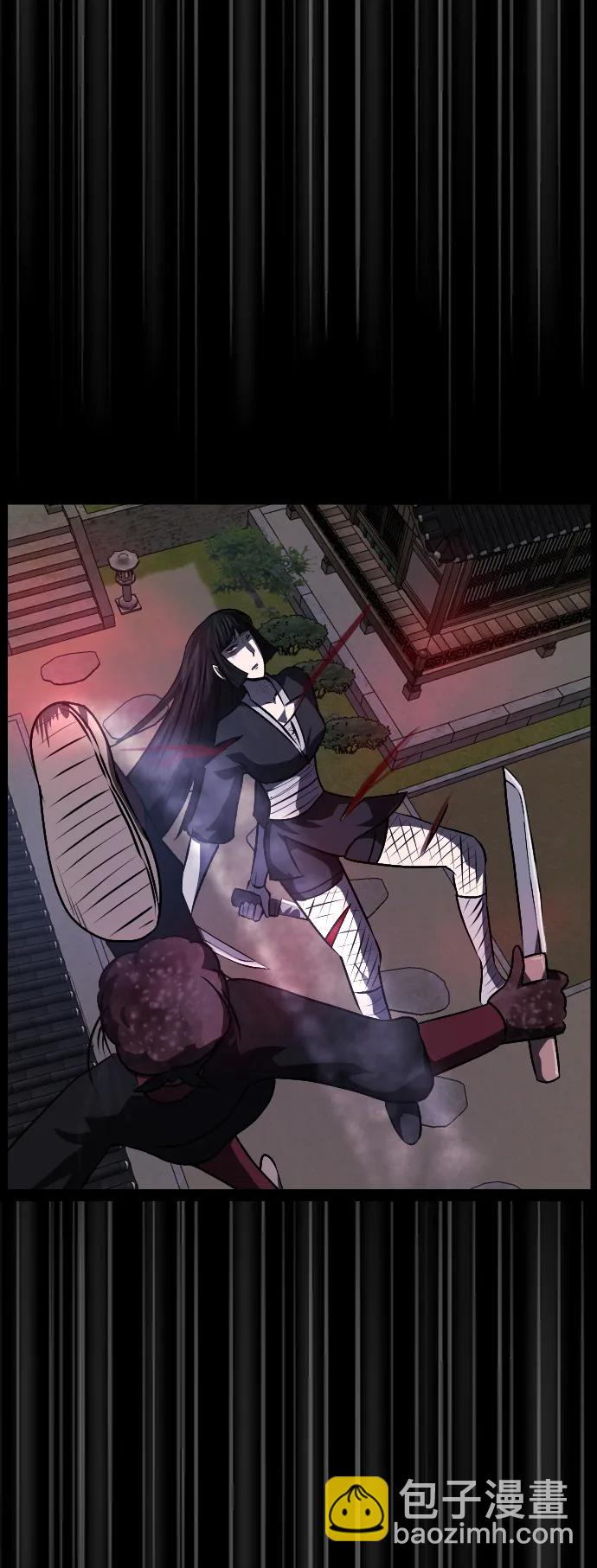 [第329话] 驱魔师3 弥旸村阿里郎(6)71