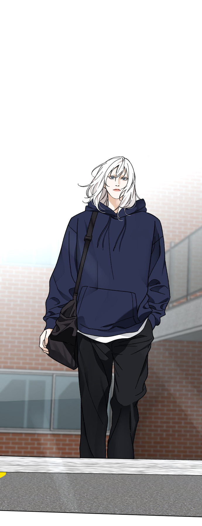 [第17话] 出发58