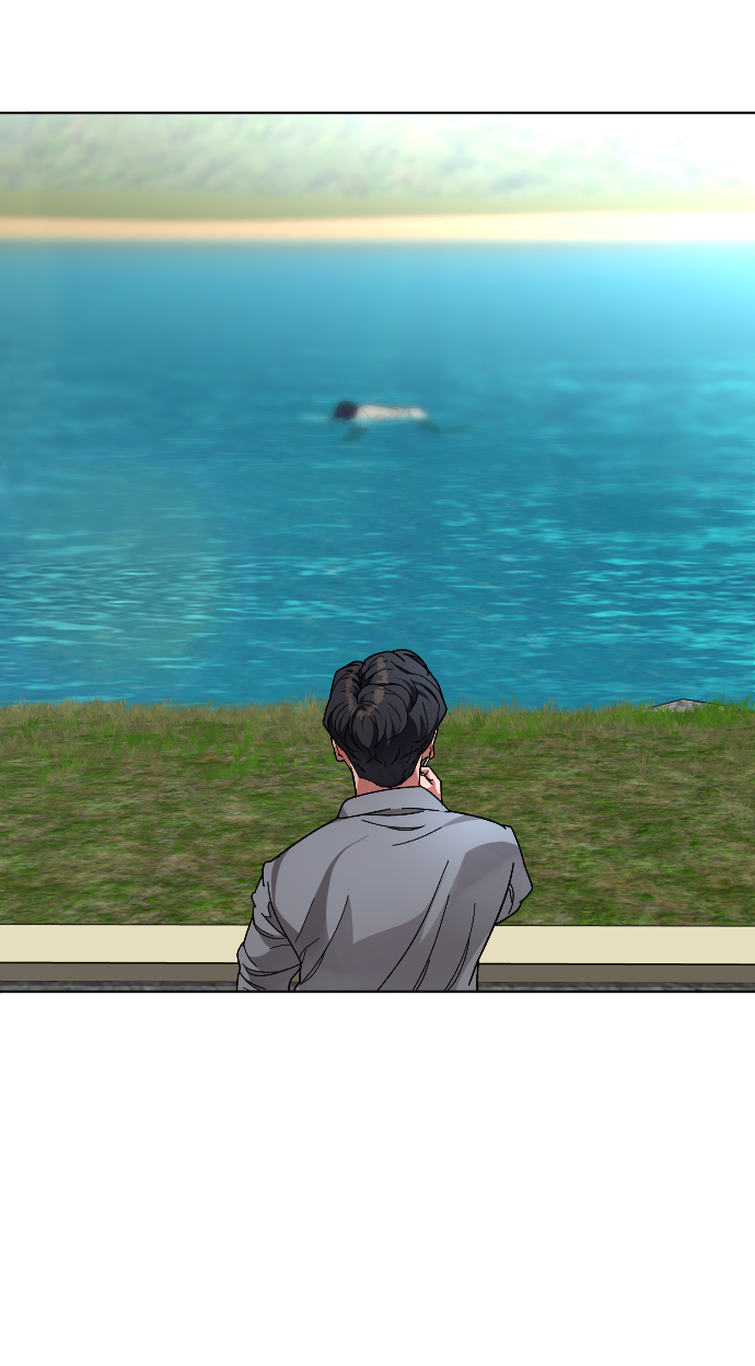 [第25话] 燃烧的夜晚58