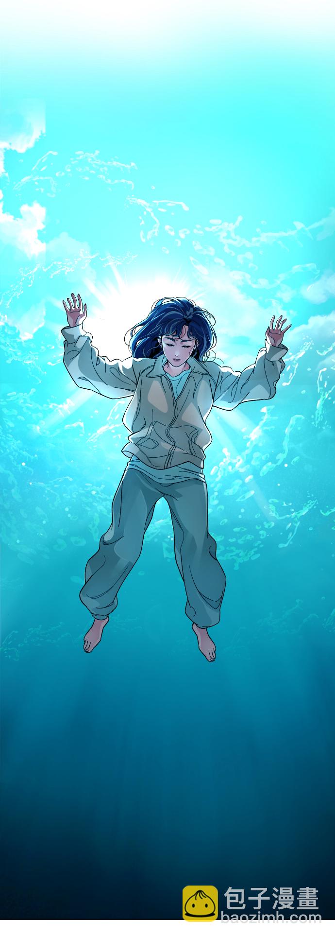 [第25话] 燃烧的夜晚67
