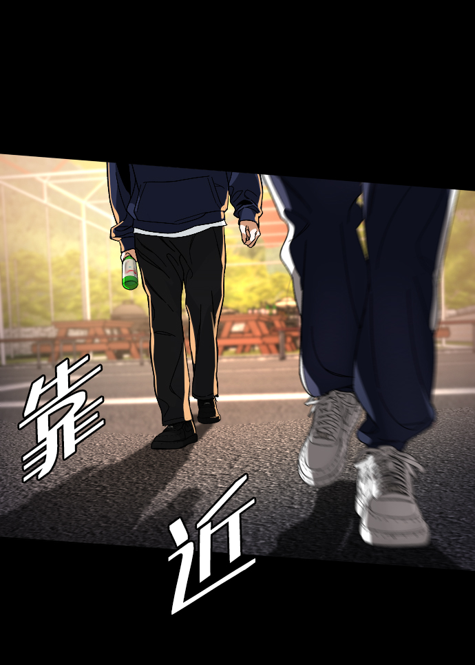 [第27话] 家19
