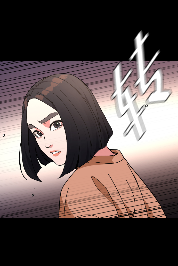 [第27话] 家20