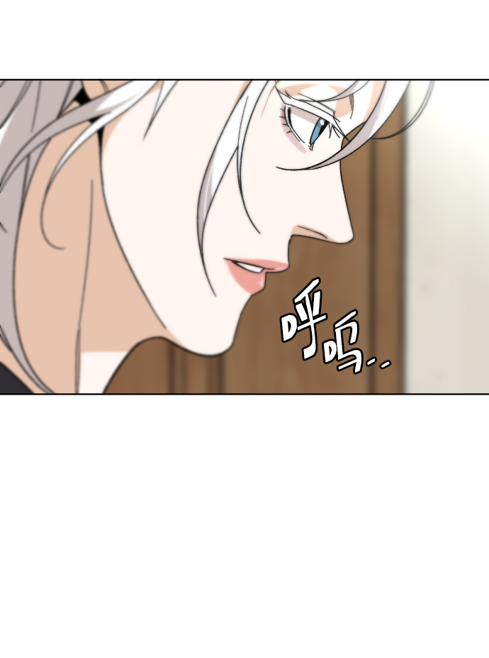 [第27话] 家44