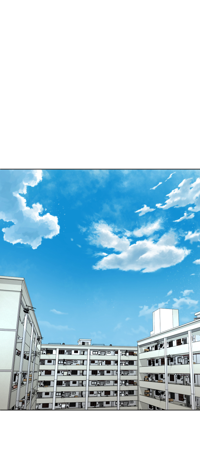 [第27话] 家61