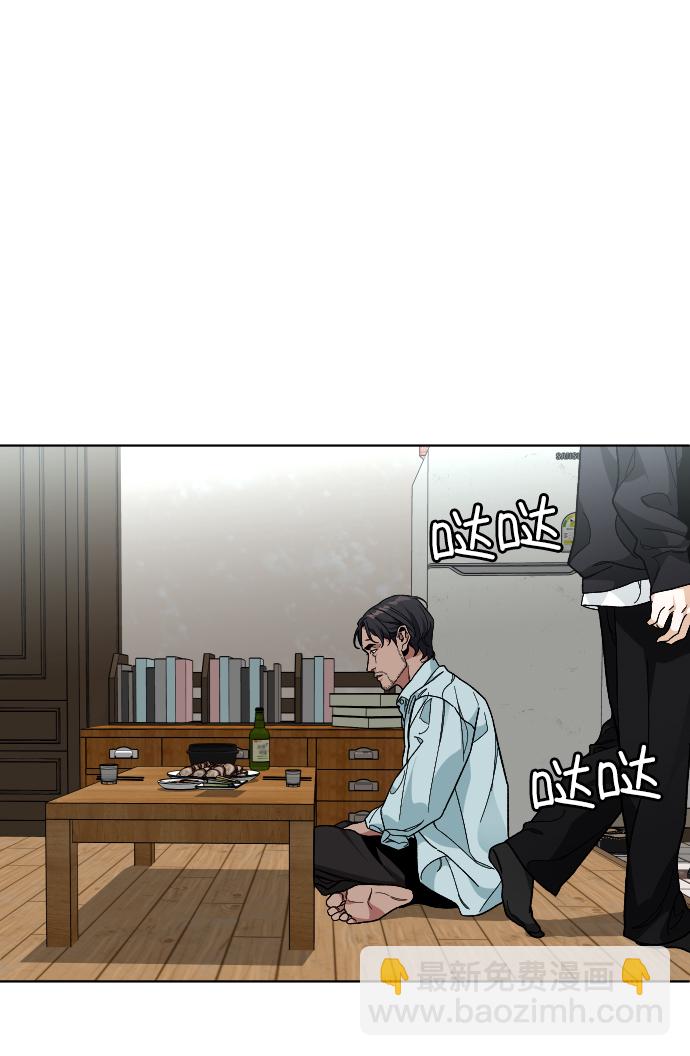 [第36话] 1,2,3，cheese17