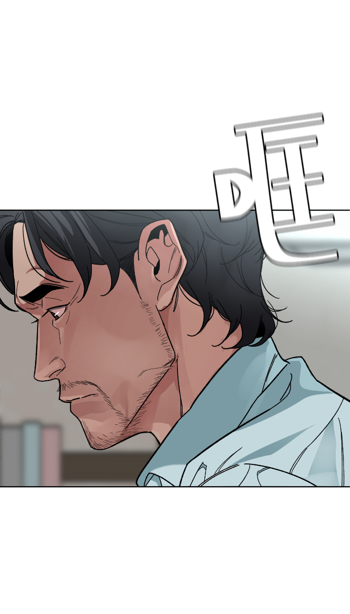 [第36话] 1,2,3，cheese20