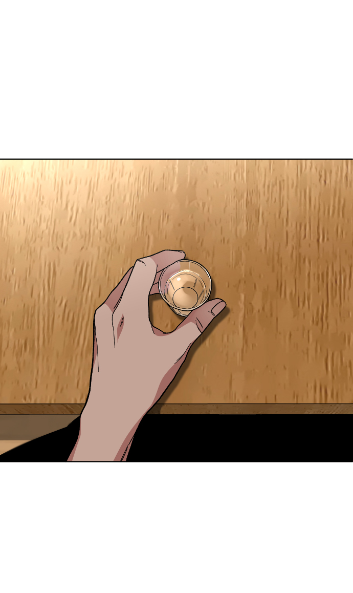 [第36话] 1,2,3，cheese22