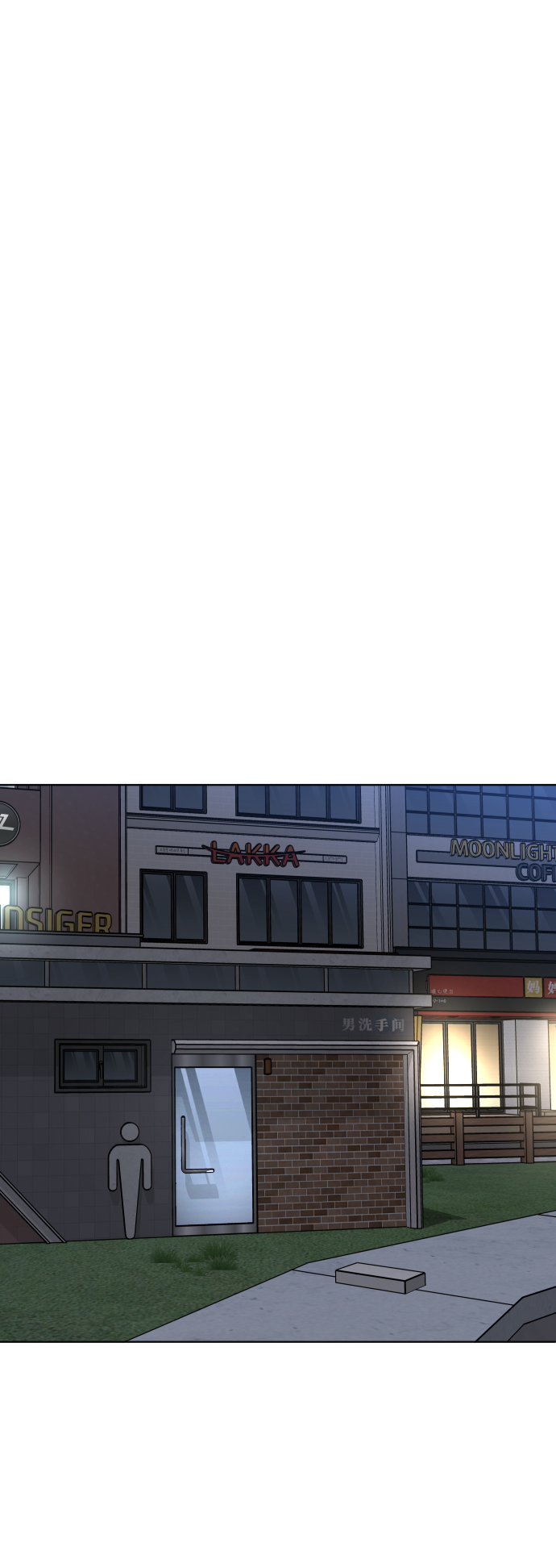 [第36话] 1,2,3，cheese29