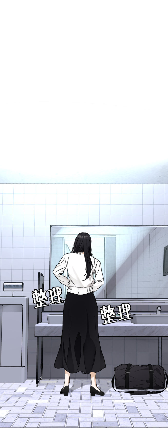 [第36话] 1,2,3，cheese31