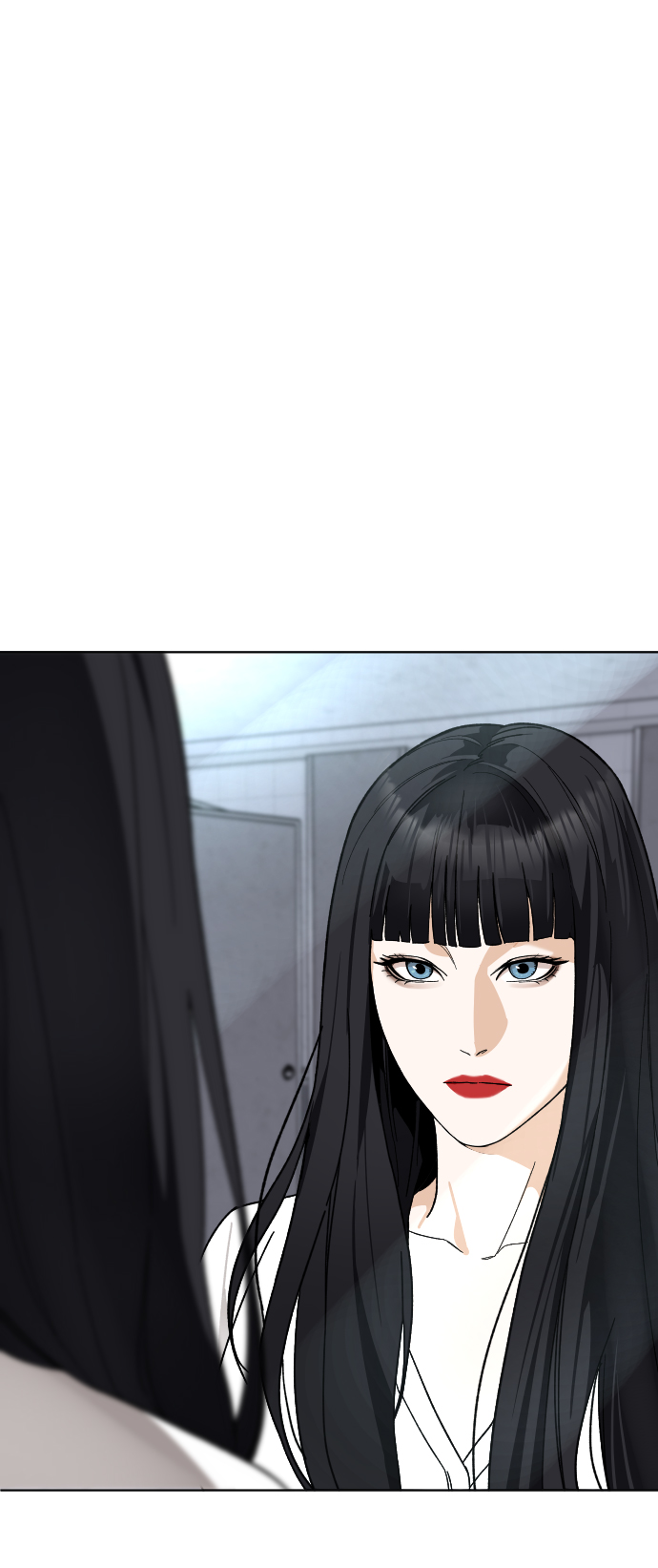 [第36话] 1,2,3，cheese32