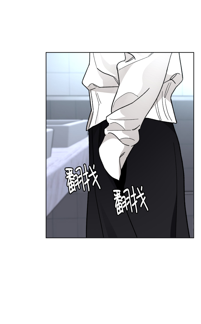 [第36话] 1,2,3，cheese36