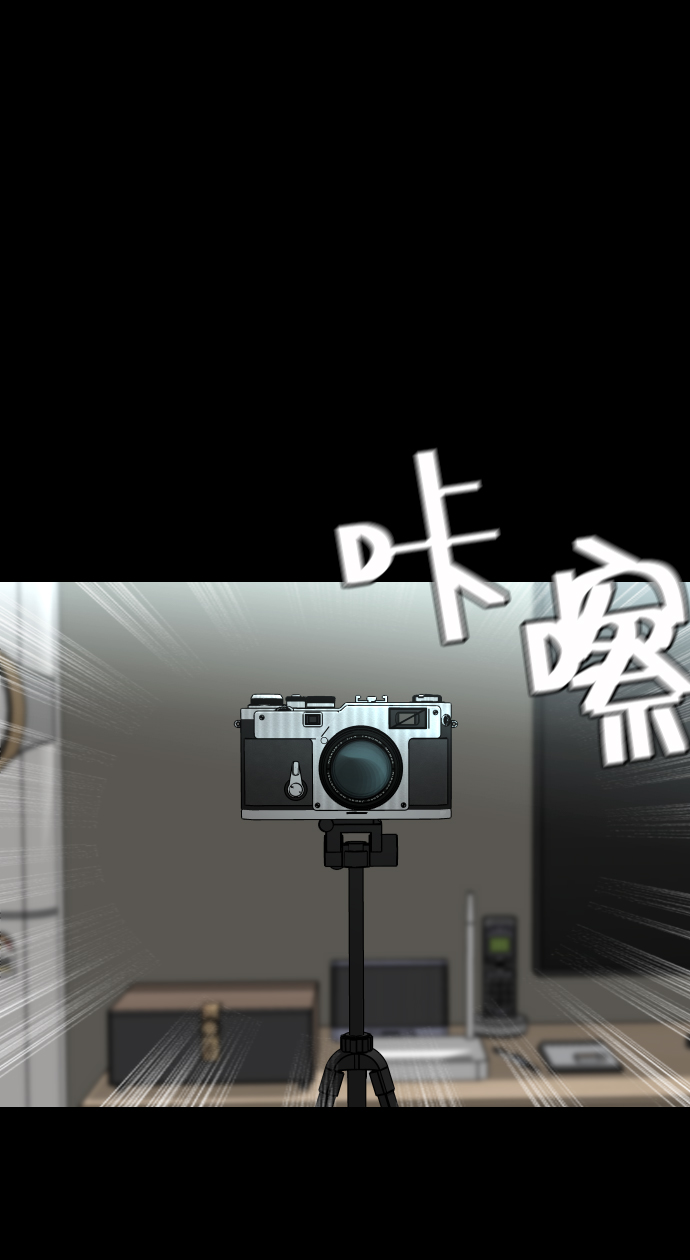 [第36话] 1,2,3，cheese41