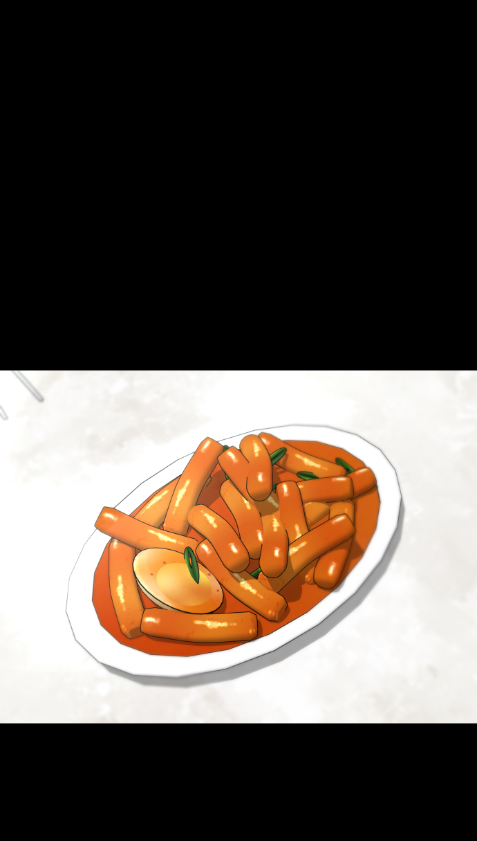 [第36话] 1,2,3，cheese45