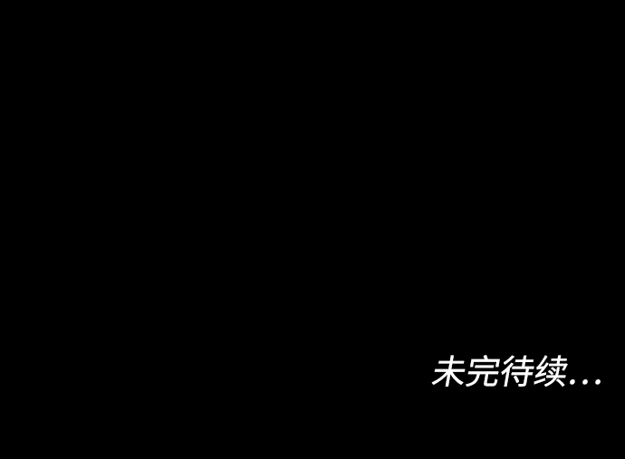 [第36话] 1,2,3，cheese72
