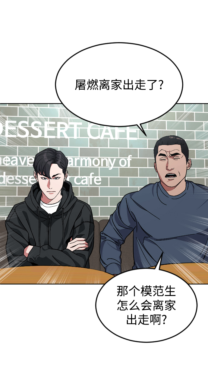 [第58话] 受害者28